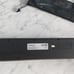 VuPoint Solutions Magic InstaScan Portable Smart Scanner