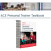 ACE CPT text book and study companion