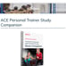 ACE CPT text book and study companion