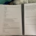 ACE CPT text book and study companion