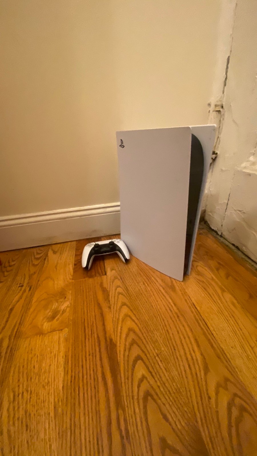 Sony PlayStation