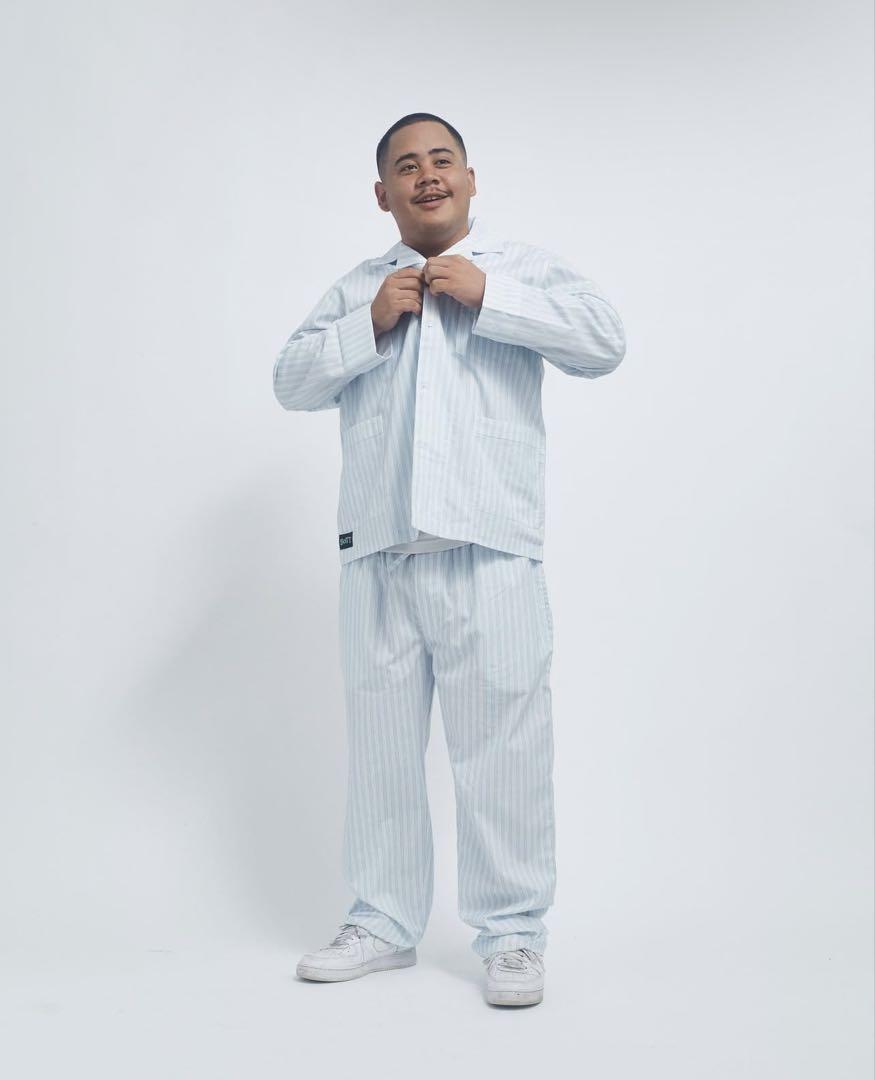 Creative Drug Store × BOTT Bedroom Pajama