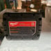 M12 REDLITHIUM XC6.0 Battery 2pcs