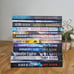 Ruby Dixon Book Lot 14 Paperbacks