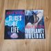 Ruby Dixon Book Lot 14 Paperbacks