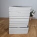 Ruby Dixon Book Lot 14 Paperbacks