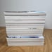 Ruby Dixon Book Lot 14 Paperbacks