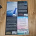 Ruby Dixon Book Lot 14 Paperbacks