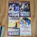 Ruby Dixon Book Lot 14 Paperbacks
