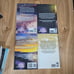 Ruby Dixon Book Lot 14 Paperbacks