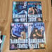 Ruby Dixon Book Lot 14 Paperbacks
