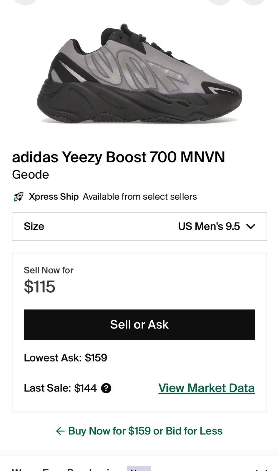 Yeezy