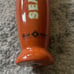 Blue Moon Harvest Pumpkin Ale Tap Handle