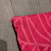 Disney Junior VAMPIRINA Twin Comforter 64 x 86 + Bonus Action Figure Doll Toys