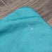 Disney Junior VAMPIRINA Twin Comforter 64 x 86 + Bonus Action Figure Doll Toys