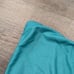 Disney Junior VAMPIRINA Twin Comforter 64 x 86 + Bonus Action Figure Doll Toys