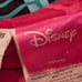 Disney Junior VAMPIRINA Twin Comforter 64 x 86 + Bonus Action Figure Doll Toys