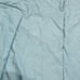 Disney Junior VAMPIRINA Twin Comforter 64 x 86 + Bonus Action Figure Doll Toys