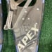 Apex 25 snowshoes , nice