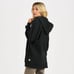 Vuori Oversized Restore Full Zip Hoodie