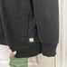 Vuori Oversized Restore Full Zip Hoodie