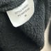 Vuori Oversized Restore Full Zip Hoodie