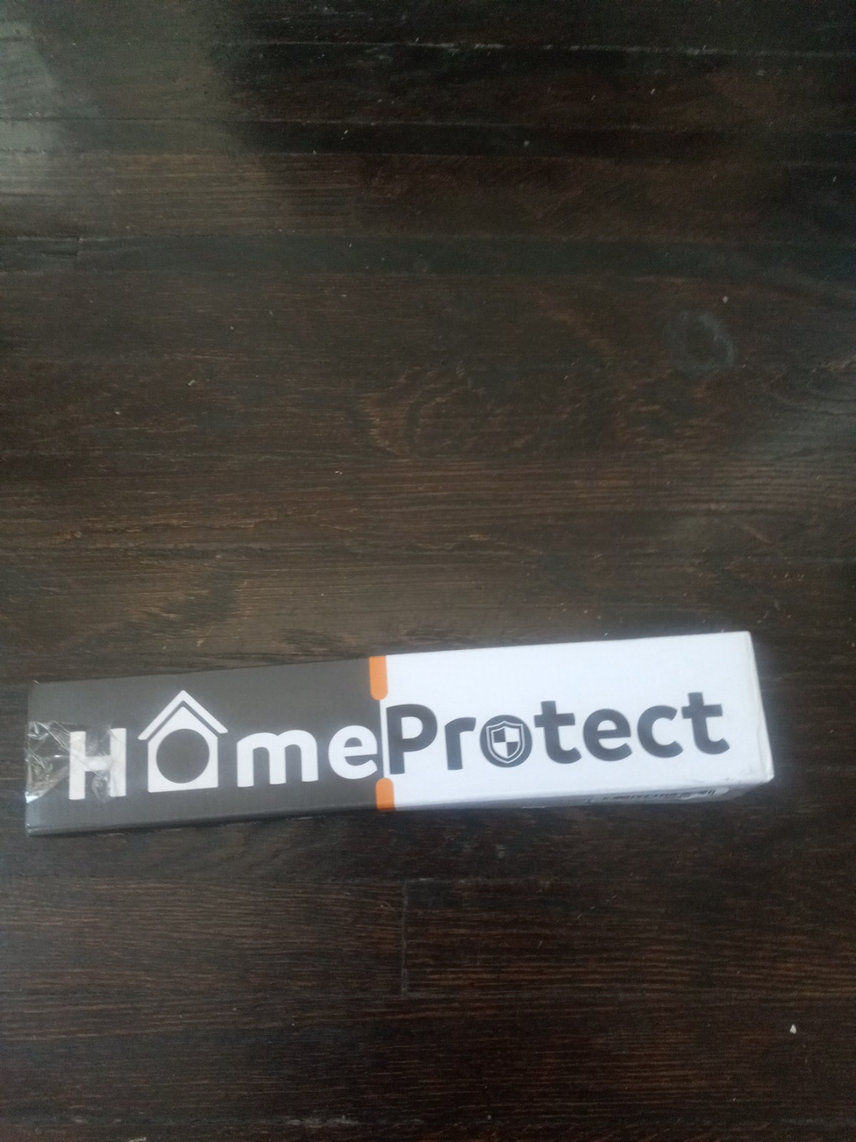 Home Protect Door Draft Stopper Easy To Install &Works Well For All Doors Block