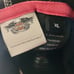 Harley Davidson 3 in 1 Cruiser Girls Motorcycle Riding Jacket XL