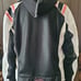 Harley Davidson 3 in 1 Cruiser Girls Motorcycle Riding Jacket XL