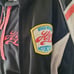 Harley Davidson 3 in 1 Cruiser Girls Motorcycle Riding Jacket XL