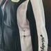 Harley Davidson 3 in 1 Cruiser Girls Motorcycle Riding Jacket XL