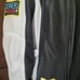 Harley Davidson 3 in 1 Cruiser Girls Motorcycle Riding Jacket XL