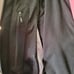 Harley Davidson 3 in 1 Cruiser Girls Motorcycle Riding Jacket XL