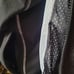 Harley Davidson 3 in 1 Cruiser Girls Motorcycle Riding Jacket XL