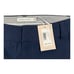Peter Millar Women's Navy Surge Performance Ankle Pant NWT 155 Size 4