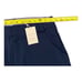Peter Millar Women's Navy Surge Performance Ankle Pant NWT 155 Size 4