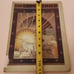Vintage Book The Christ Child [C-35]