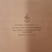 Vintage Book The Christ Child [C-35]