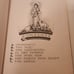 Vintage Book The Christ Child [C-35]
