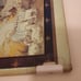 Vintage Book The Christ Child [C-35]