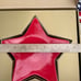 VTG/NOS Stars Christmas/Patriotic Williams Sonoma 8pc Lot