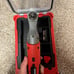 Packout Compact Organizer Box Tool Insert