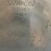 wagner ware magnalite