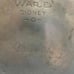 wagner ware magnalite