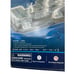 CubicFun The U.S. Capitol LED Architecture Model L193h 3D Puzzle New!