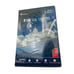 CubicFun The U.S. Capitol LED Architecture Model L193h 3D Puzzle New!