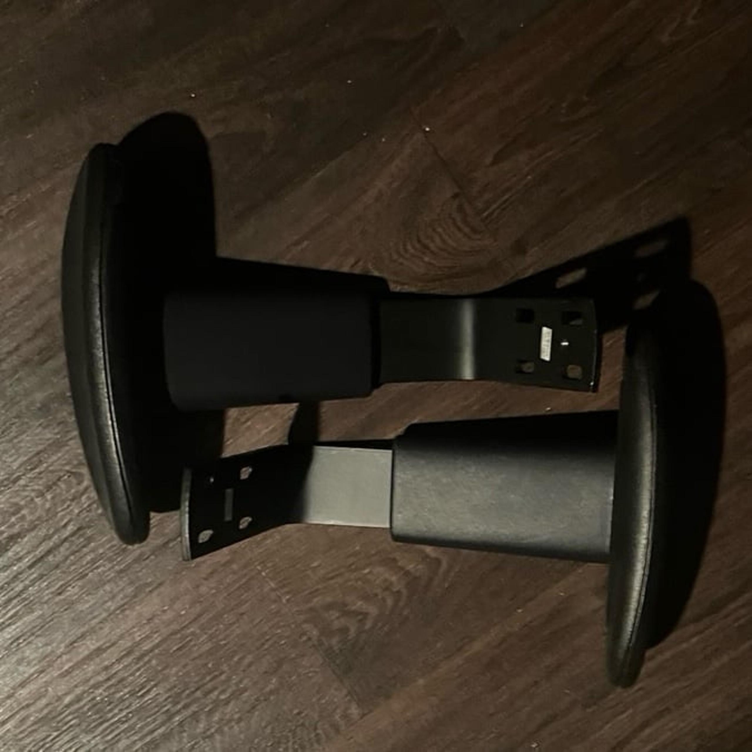Office Chair Arms