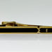 Yves Saint Laurent Tie Pin No. 2322