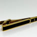 Yves Saint Laurent Tie Pin No. 2322
