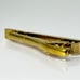 Yves Saint Laurent Tie Pin No. 2322